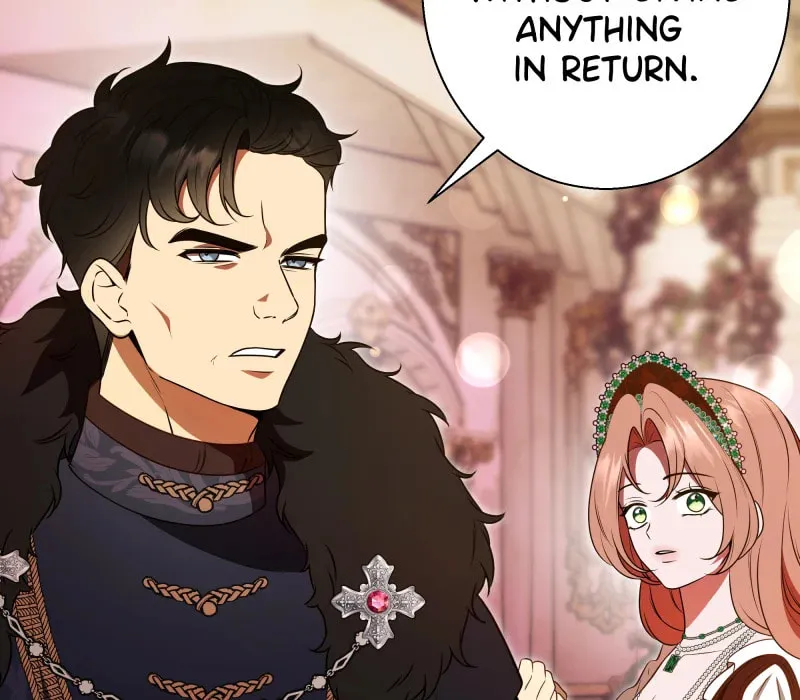 Go Away Romeo Chapter 71 page 64 - 