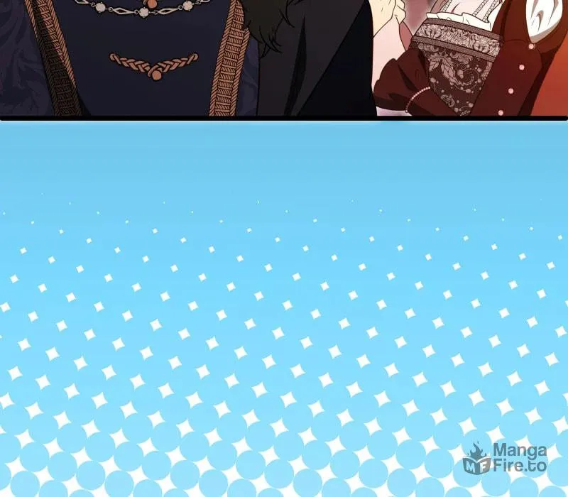 Go Away Romeo Chapter 71 page 65 - 