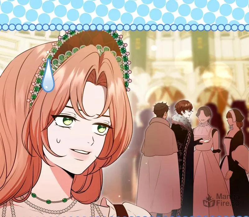 Go Away Romeo Chapter 71 page 66 - 