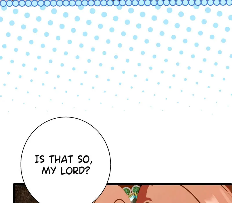 Go Away Romeo Chapter 71 page 67 - 