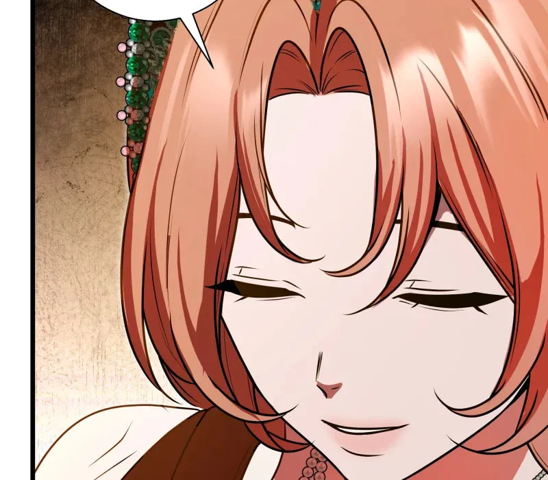 Go Away Romeo Chapter 71 page 68 - 