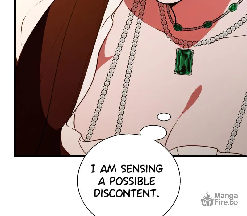 Go Away Romeo Chapter 71 page 69 - 
