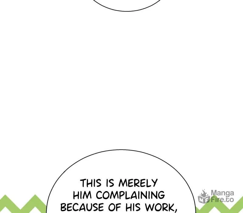 Go Away Romeo Chapter 71 page 70 - 