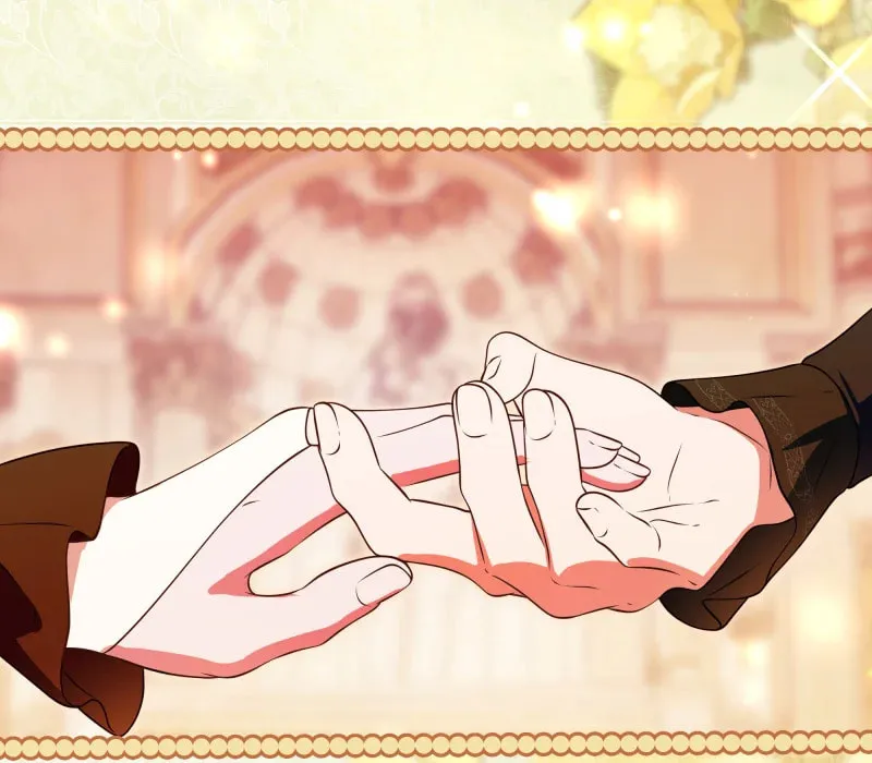 Go Away Romeo Chapter 71 page 8 - 