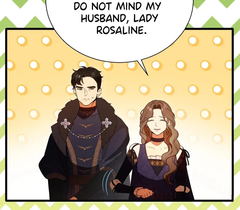 Go Away Romeo Chapter 71 page 71 - 