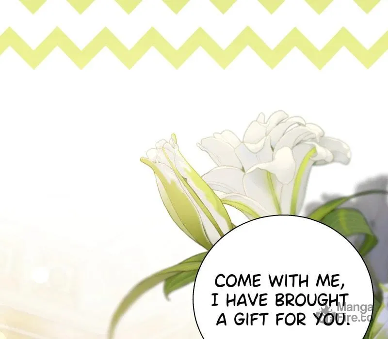 Go Away Romeo Chapter 71 page 72 - 