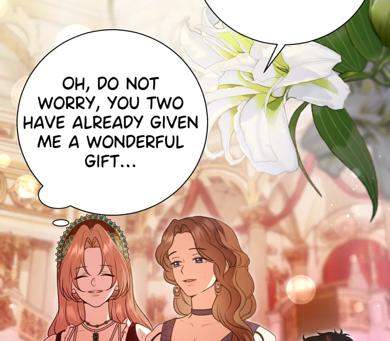 Go Away Romeo Chapter 71 page 73 - 