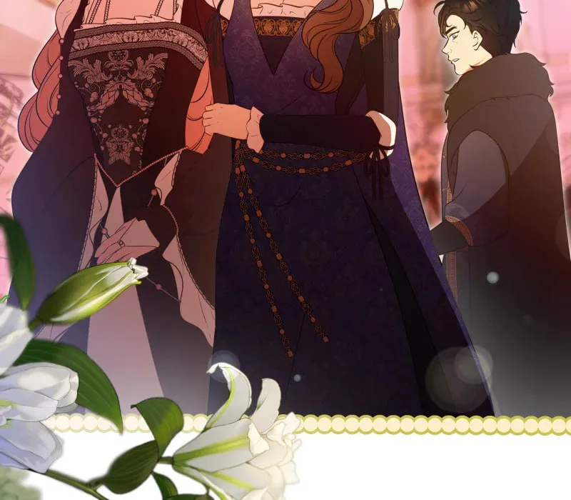 Go Away Romeo Chapter 71 page 74 - 
