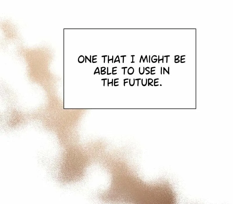 Go Away Romeo Chapter 71 page 76 - 