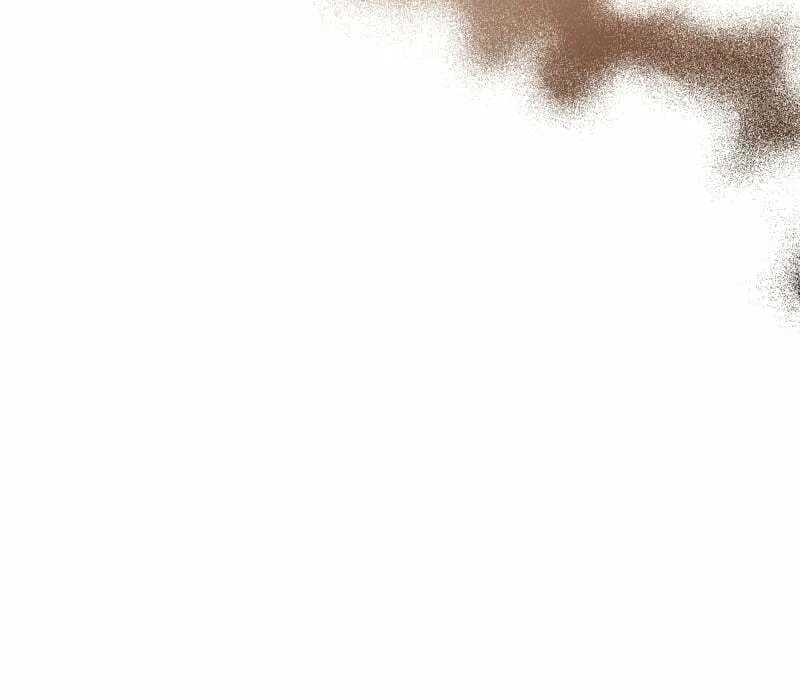 Go Away Romeo Chapter 71 page 77 - 