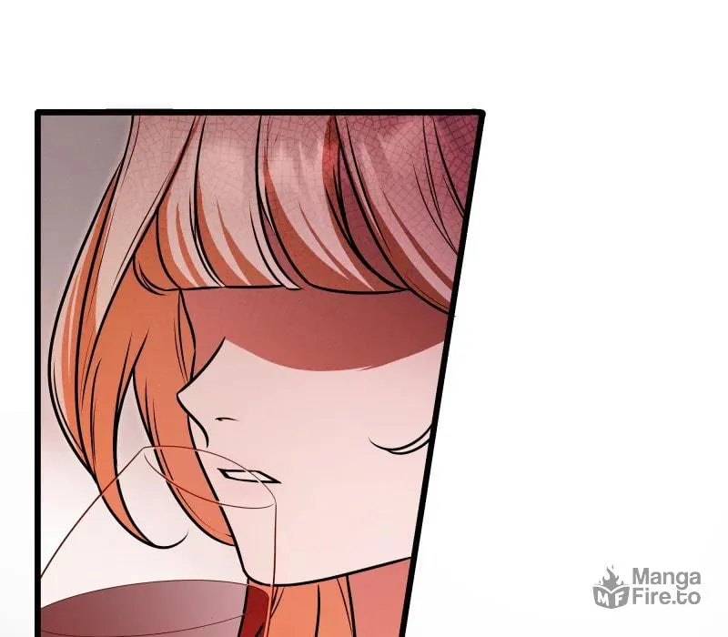 Go Away Romeo Chapter 71 page 78 - 