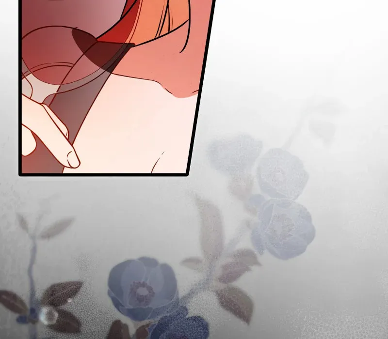Go Away Romeo Chapter 71 page 79 - 