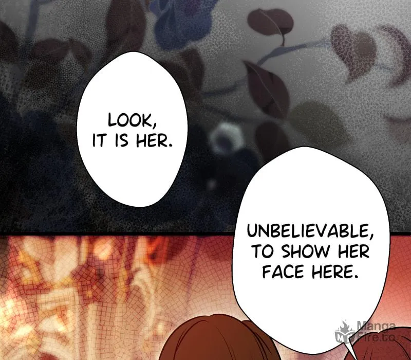 Go Away Romeo Chapter 71 page 80 - 