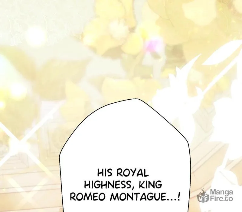 Go Away Romeo Chapter 71 page 9 - 