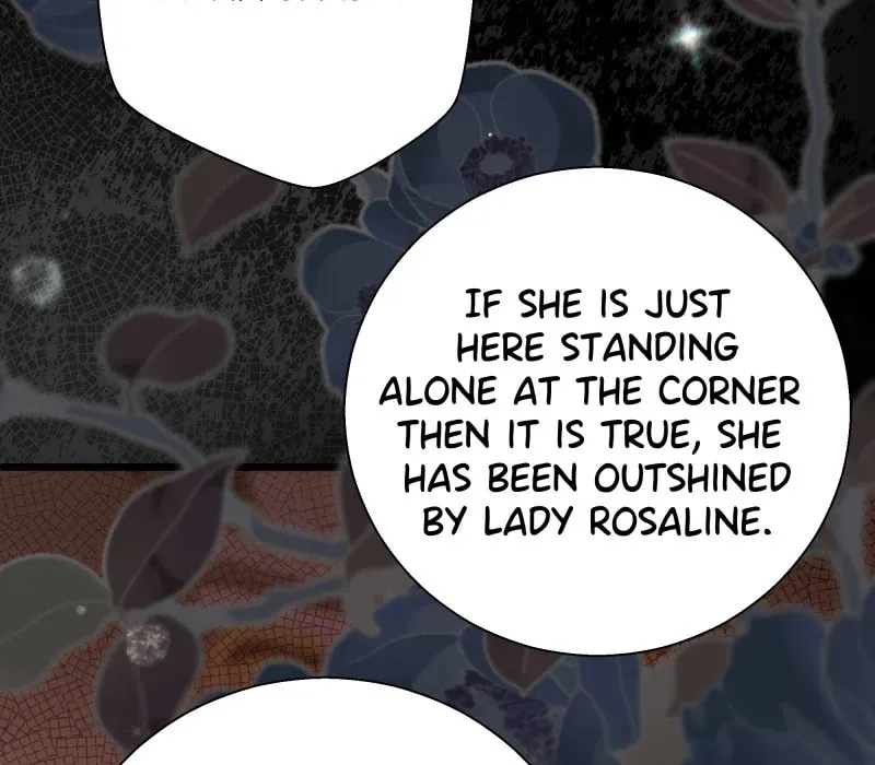Go Away Romeo Chapter 71 page 82 - 
