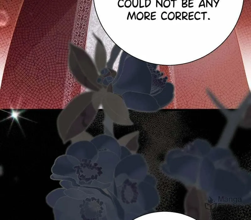 Go Away Romeo Chapter 71 page 85 - 