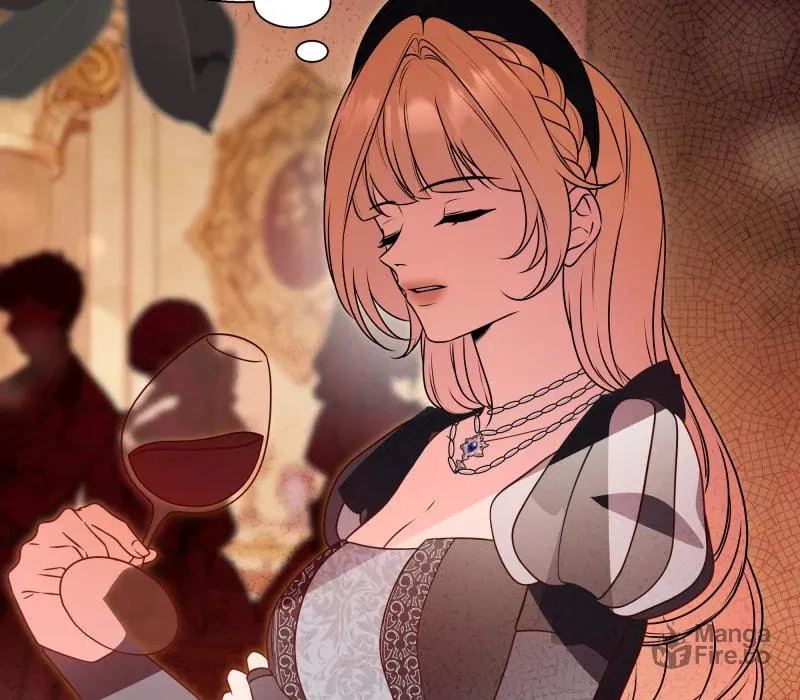 Go Away Romeo Chapter 71 page 87 - 