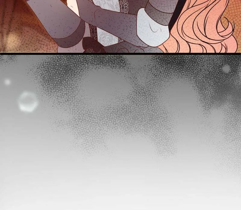 Go Away Romeo Chapter 71 page 88 - 