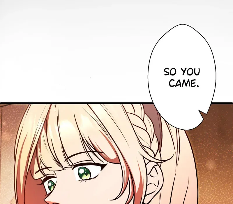 Go Away Romeo Chapter 71 page 89 - 