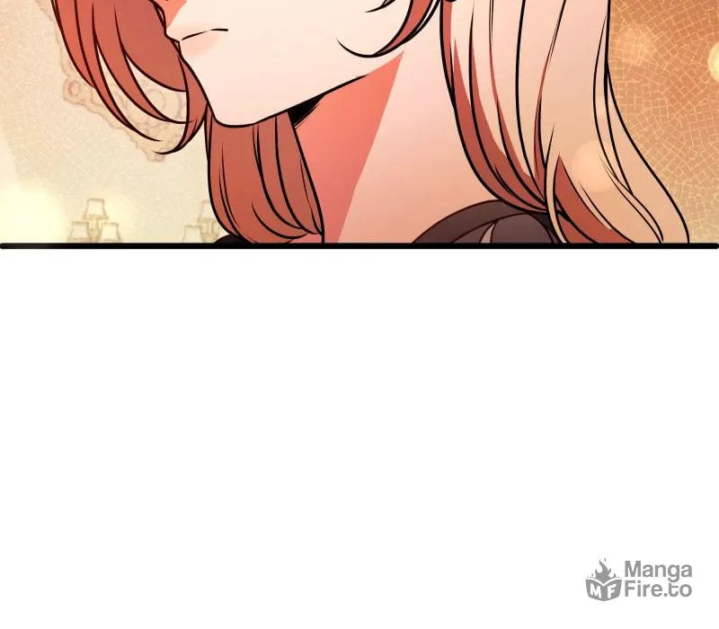 Go Away Romeo Chapter 71 page 90 - 