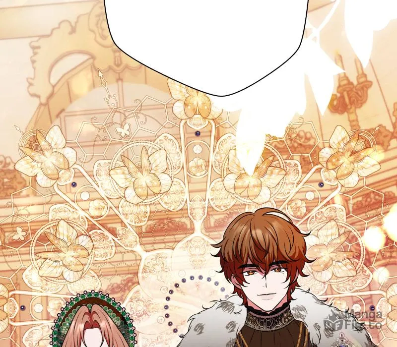 Go Away Romeo Chapter 71 page 10 - 