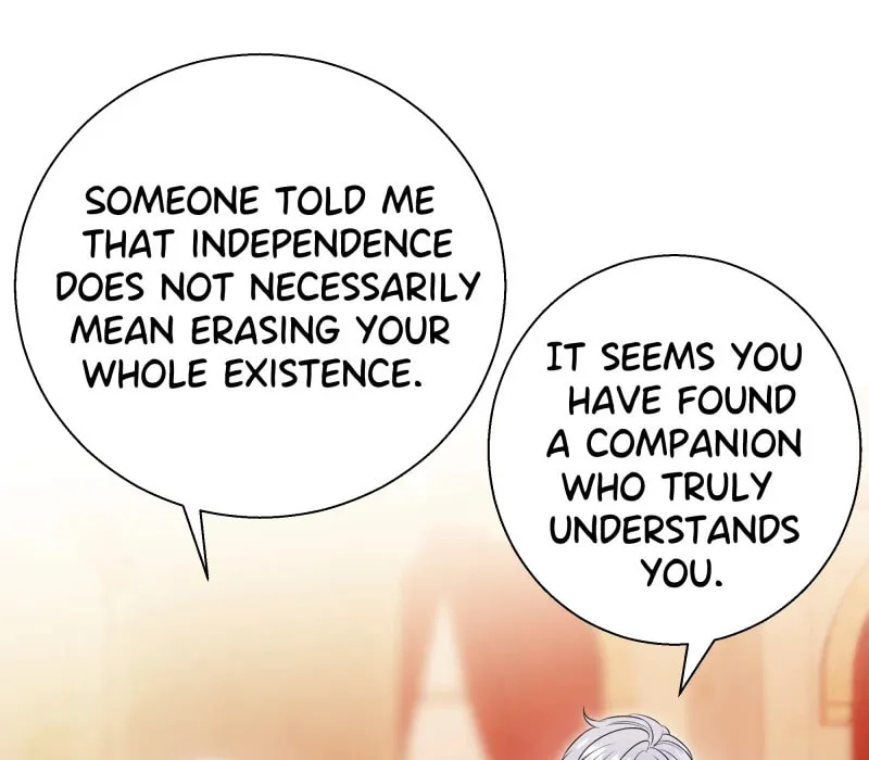 Go Away Romeo Chapter 71 page 92 - 