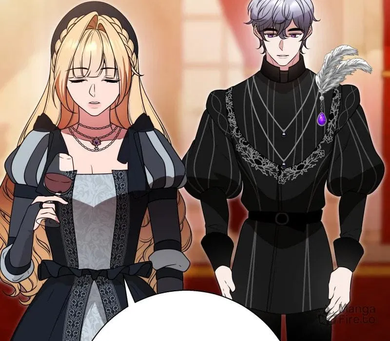 Go Away Romeo Chapter 71 page 93 - 