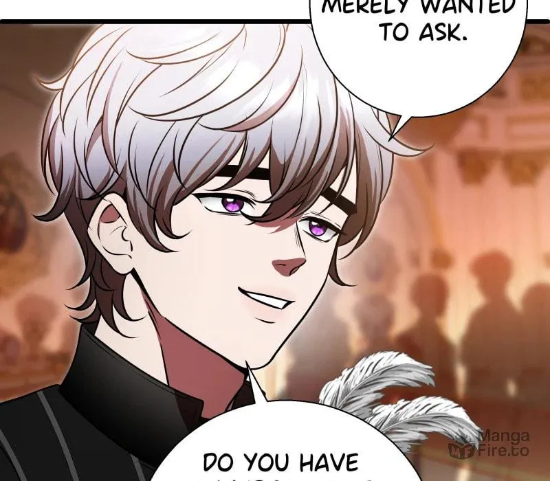 Go Away Romeo Chapter 71 page 95 - 