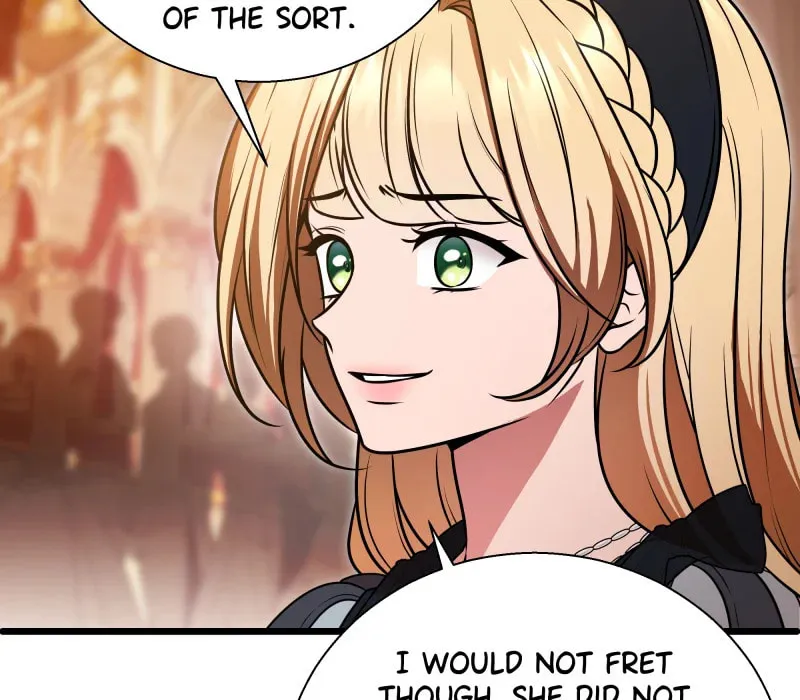 Go Away Romeo Chapter 71 page 97 - 