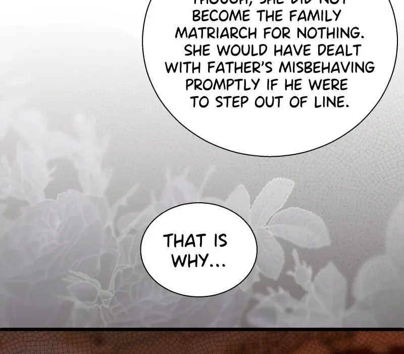 Go Away Romeo Chapter 71 page 98 - 