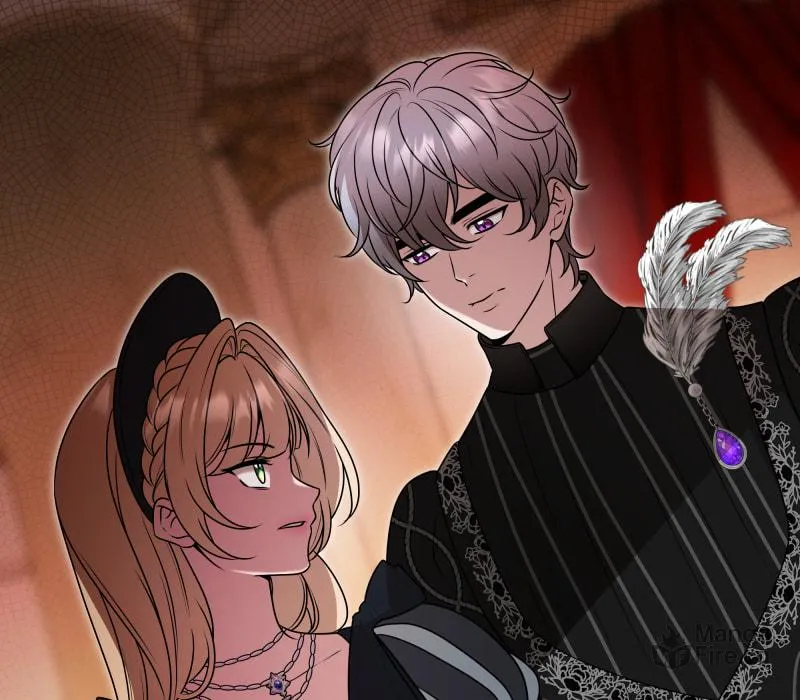 Go Away Romeo Chapter 71 page 99 - 