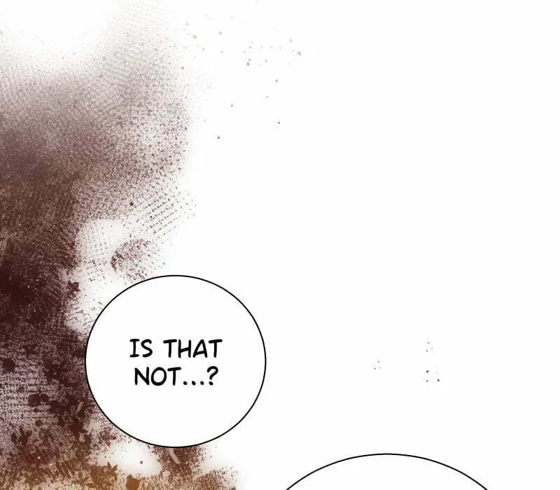 Go Away Romeo Chapter 72 page 1 - 