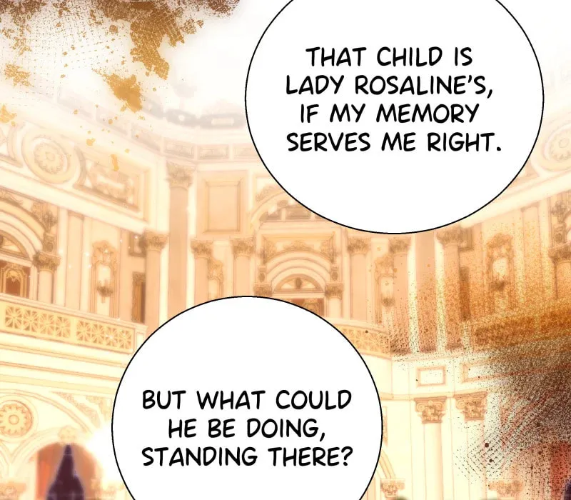 Go Away Romeo Chapter 72 page 2 - 