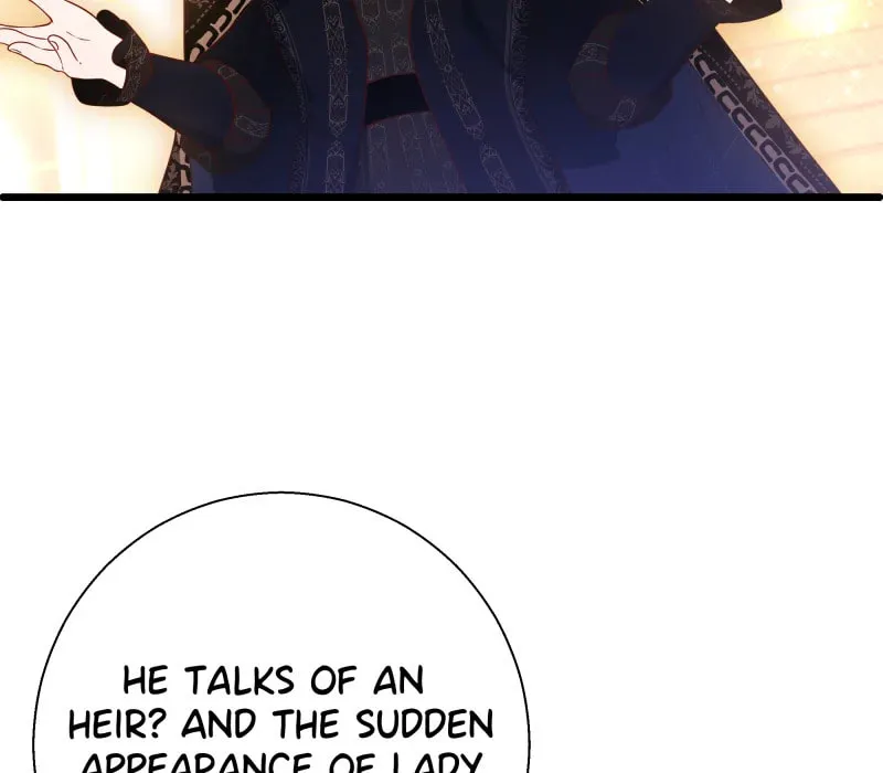 Go Away Romeo Chapter 72 page 101 - 