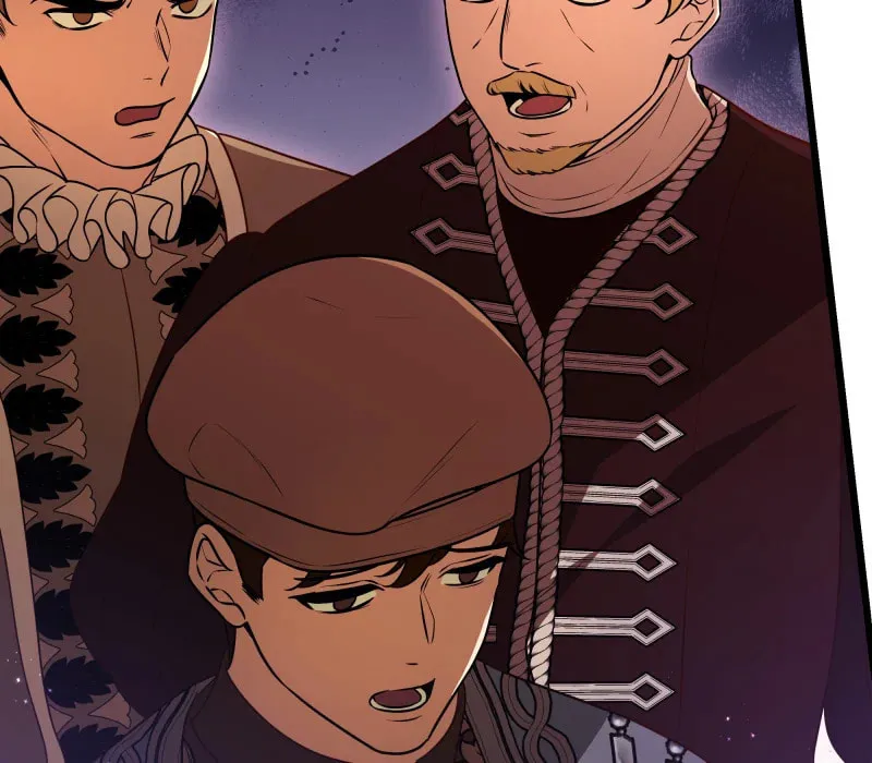Go Away Romeo Chapter 72 page 103 - 