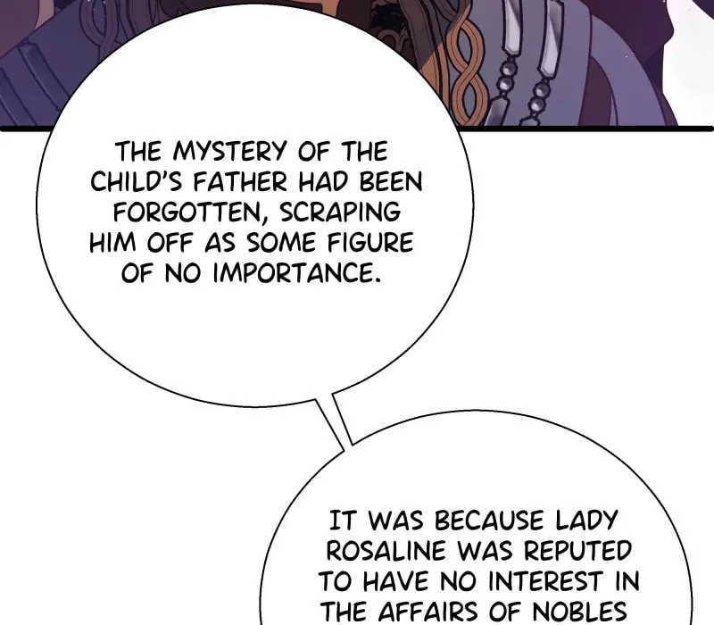 Go Away Romeo Chapter 72 page 104 - 