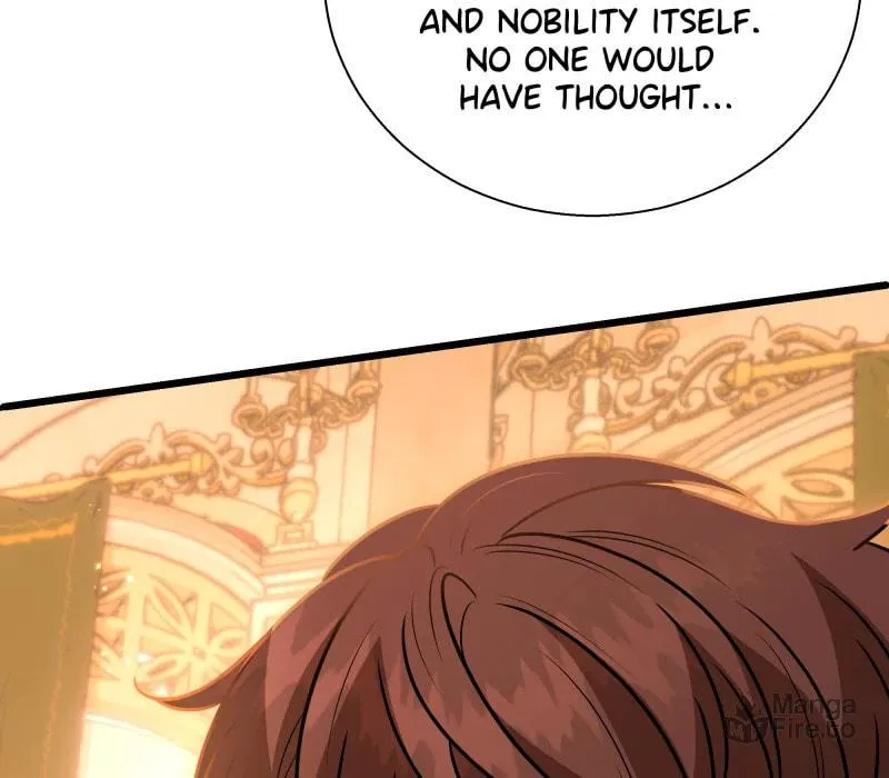 Go Away Romeo Chapter 72 page 105 - 