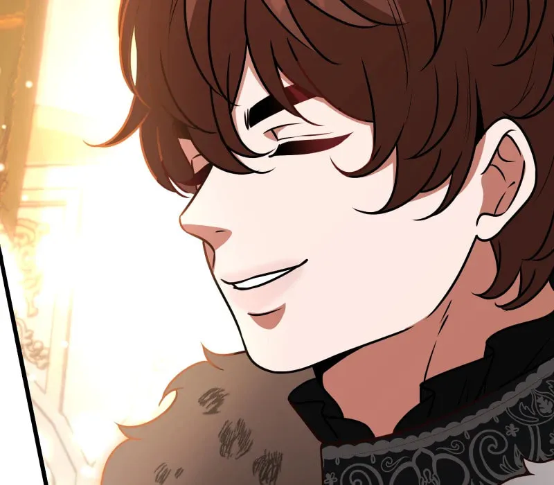 Go Away Romeo Chapter 72 page 106 - 