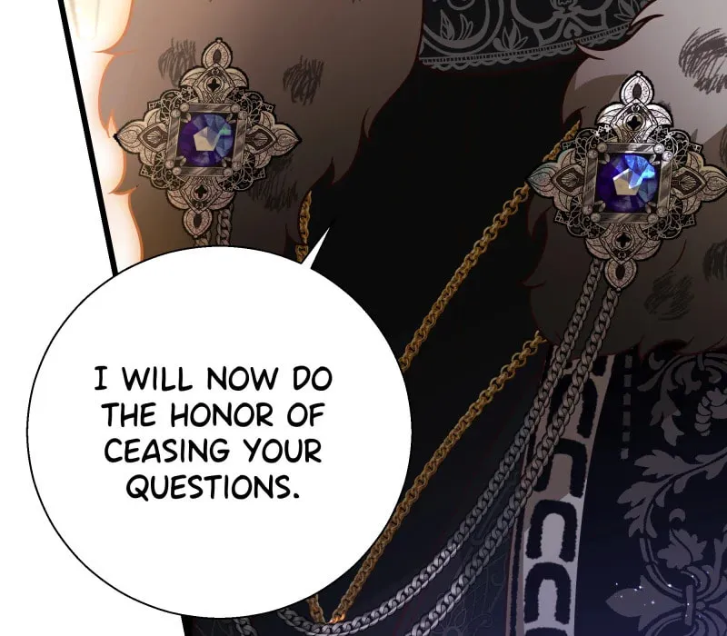 Go Away Romeo Chapter 72 page 107 - 