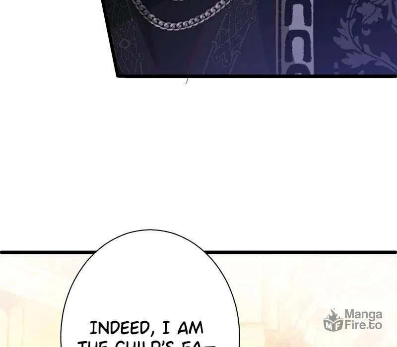 Go Away Romeo Chapter 72 page 108 - 