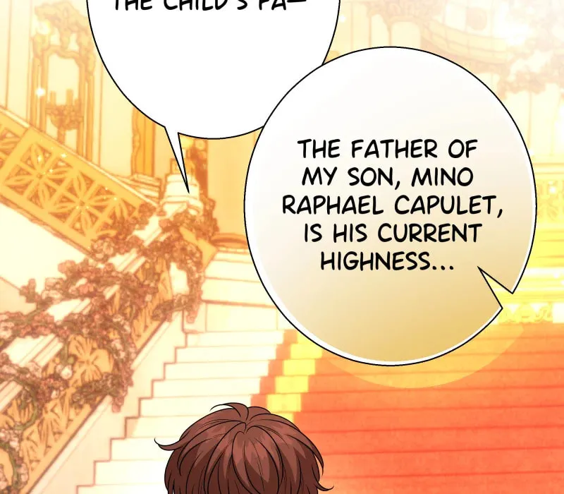 Go Away Romeo Chapter 72 page 109 - 