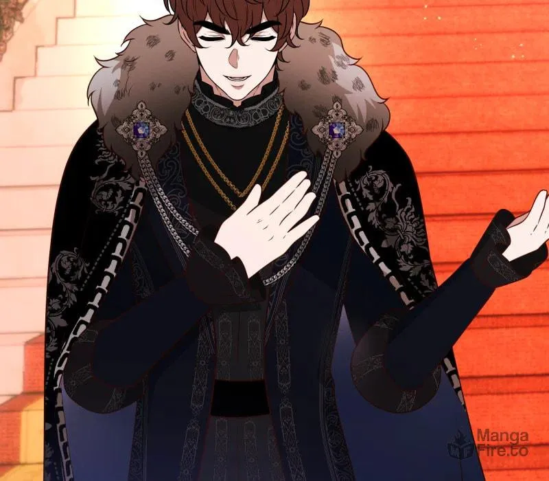 Go Away Romeo Chapter 72 page 110 - 