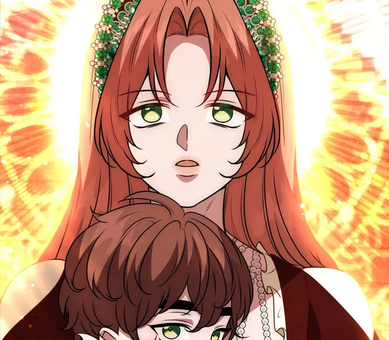 Go Away Romeo Chapter 72 page 113 - 