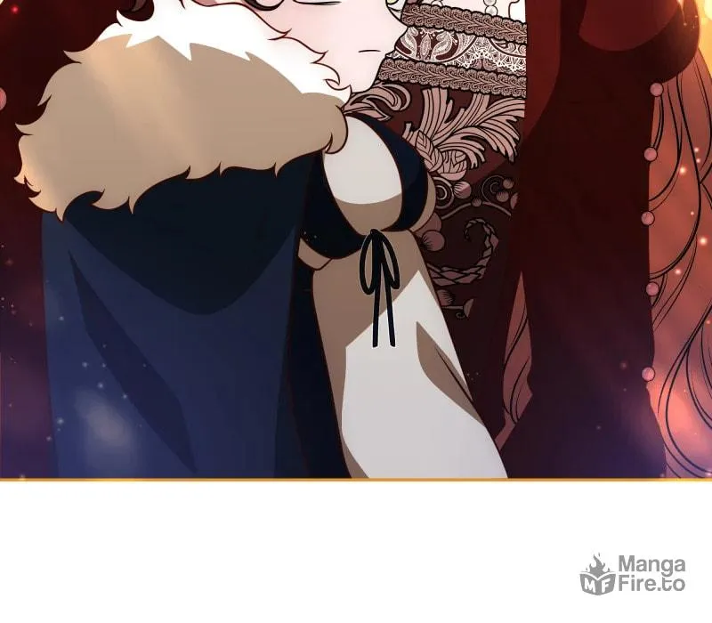 Go Away Romeo Chapter 72 page 114 - 