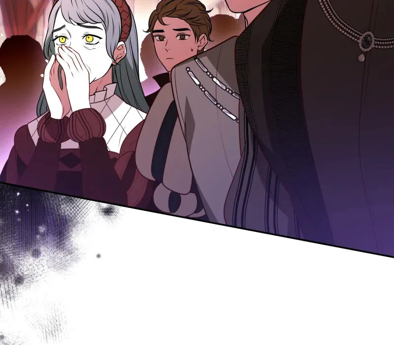 Go Away Romeo Chapter 72 page 118 - 