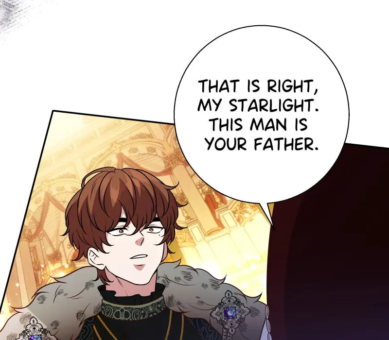 Go Away Romeo Chapter 72 page 119 - 