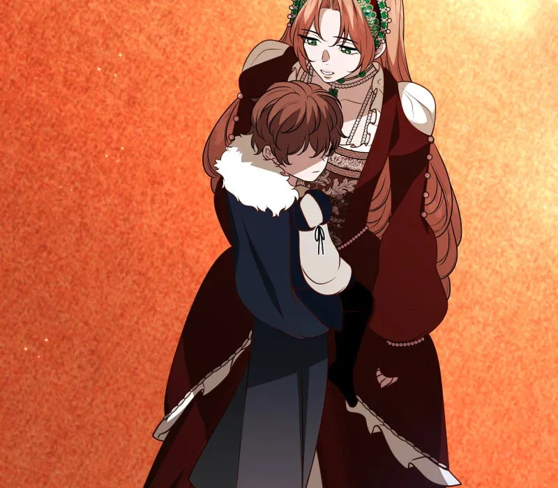 Go Away Romeo Chapter 72 page 121 - 