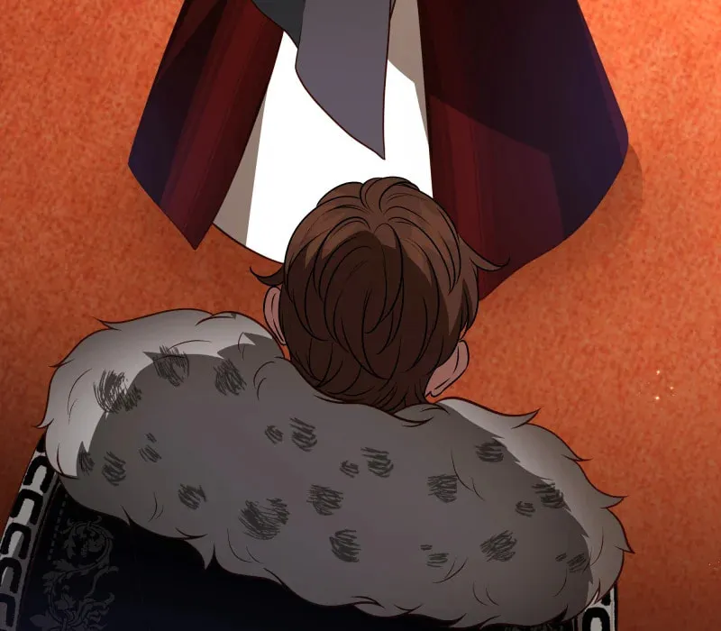 Go Away Romeo Chapter 72 page 122 - 