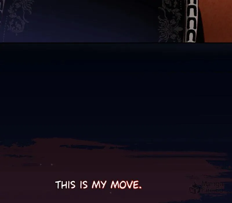 Go Away Romeo Chapter 72 page 123 - 