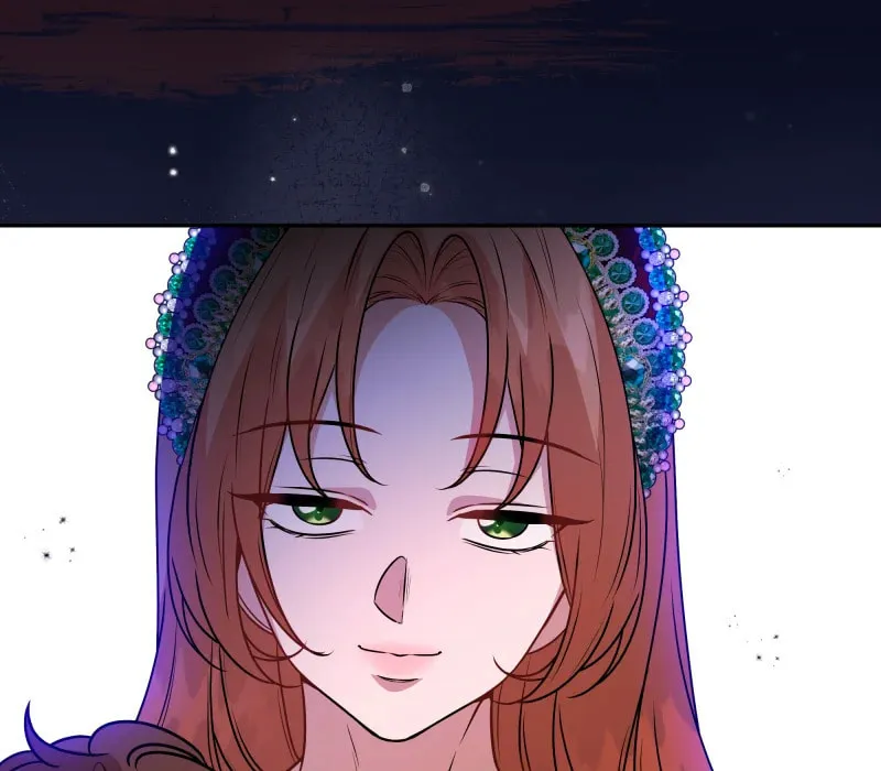 Go Away Romeo Chapter 72 page 124 - 